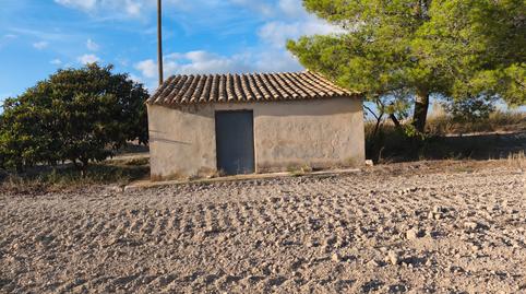 Photo 4 of Country house for sale in Montuïri, Illes Balears