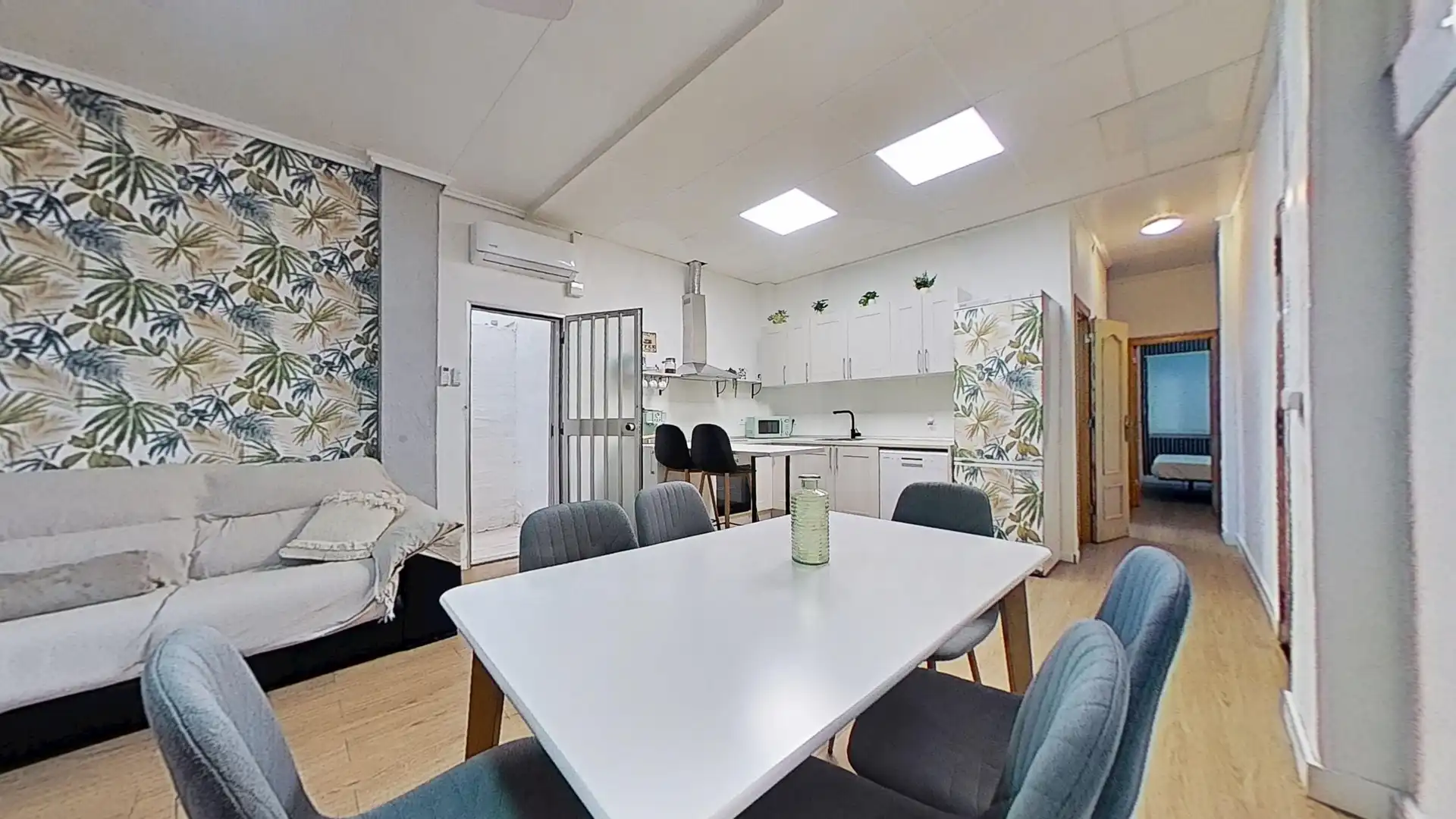 Flat for sale in Avinguda de la Mediterrània 20, imagen 11