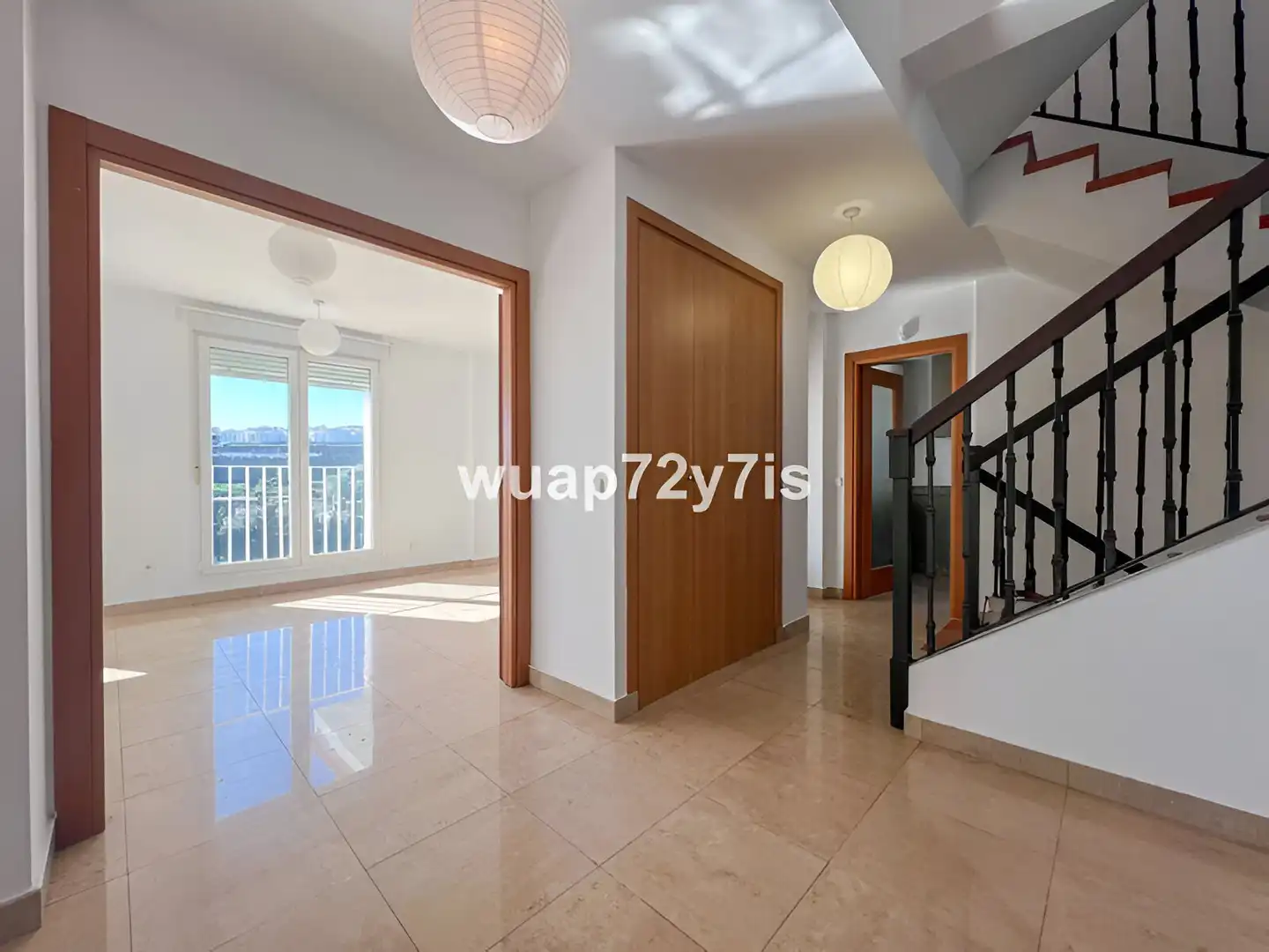 Casa amb piscina en venda a Manilva Pueblo, imagen 31