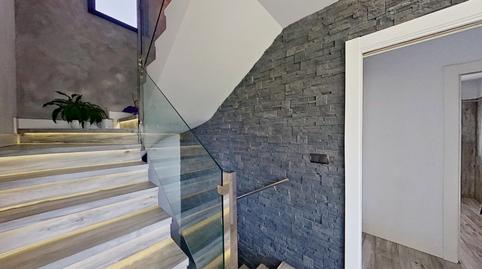 Foto 2 de Casa o xalet en venda a Alisal - San Román, Santander