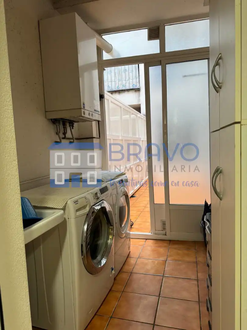 Appartement avec terrasse à vendre à Don Benito, imagen 24