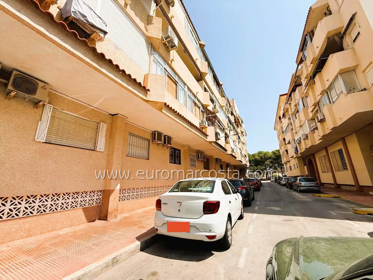 Piso con ascensor en venta en Carrer Arenes, imagen 20