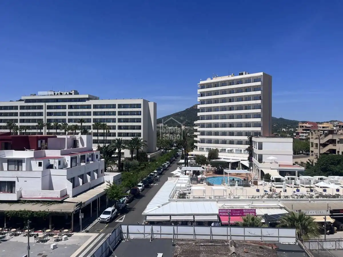 Apartament en venda a Cala Millor, imagen 5