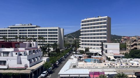 Foto 5 von Wohnungen zum Verkauf in Cala Millor, Son Servera