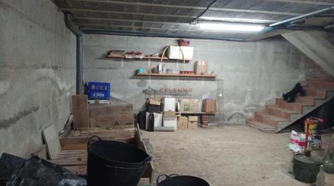 Photo 3 of House or chalet for sale in Toén, Ourense