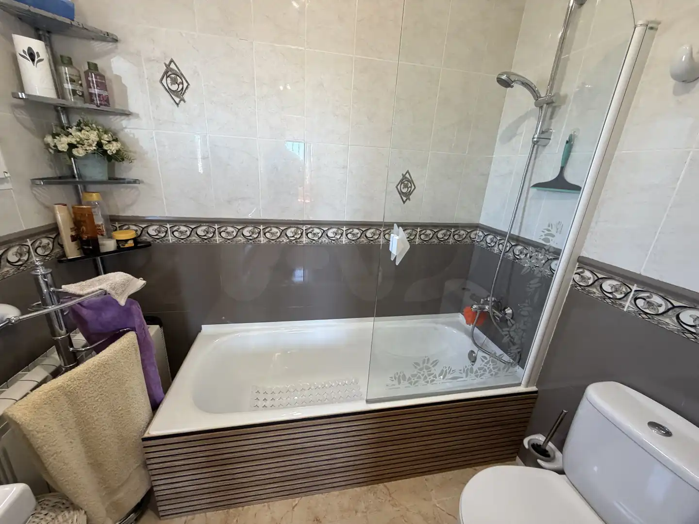 Casa amb piscina en venda a Monte Pedreguer, imagen 20