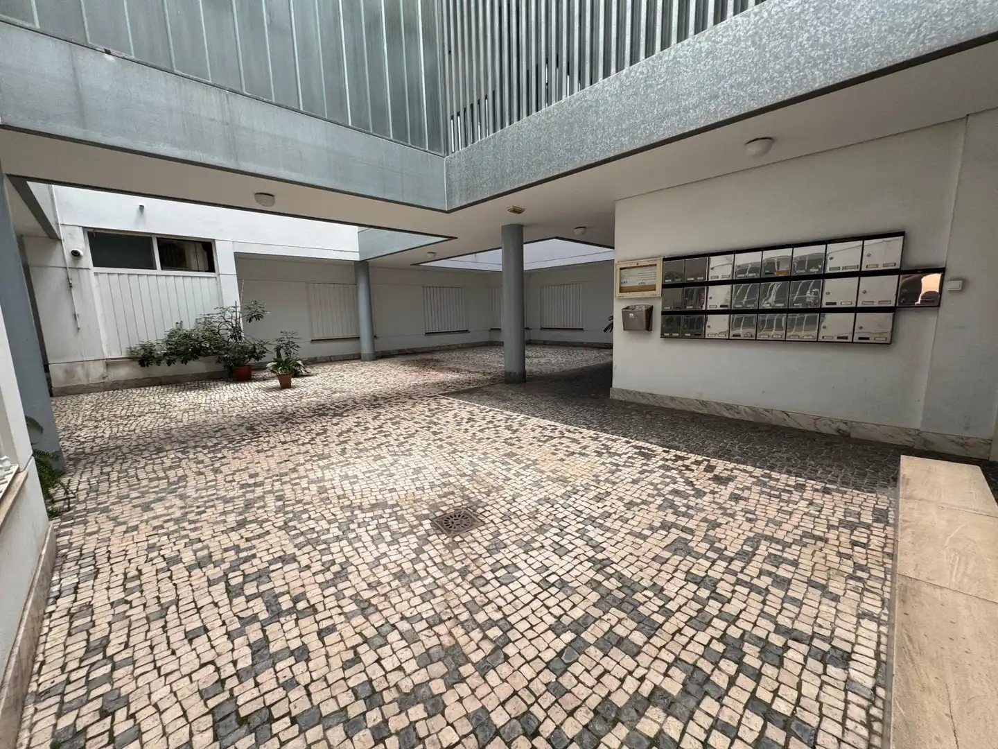 Dúplex en venta en Badajoz con Aire acondicionado, Calefacción y Terraza