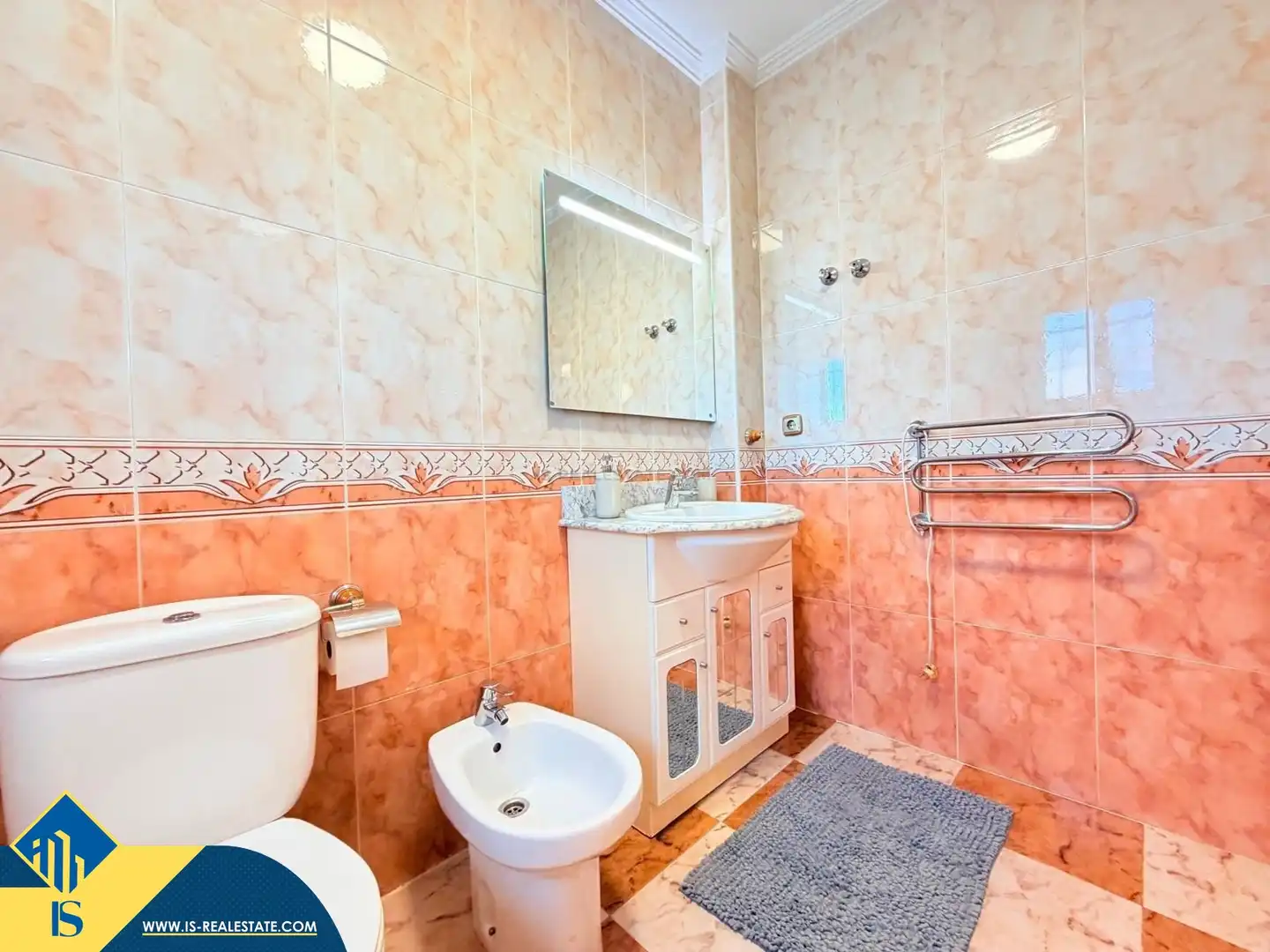 Casa amb terrassa en venda a Orihuela Costa, imagen 29