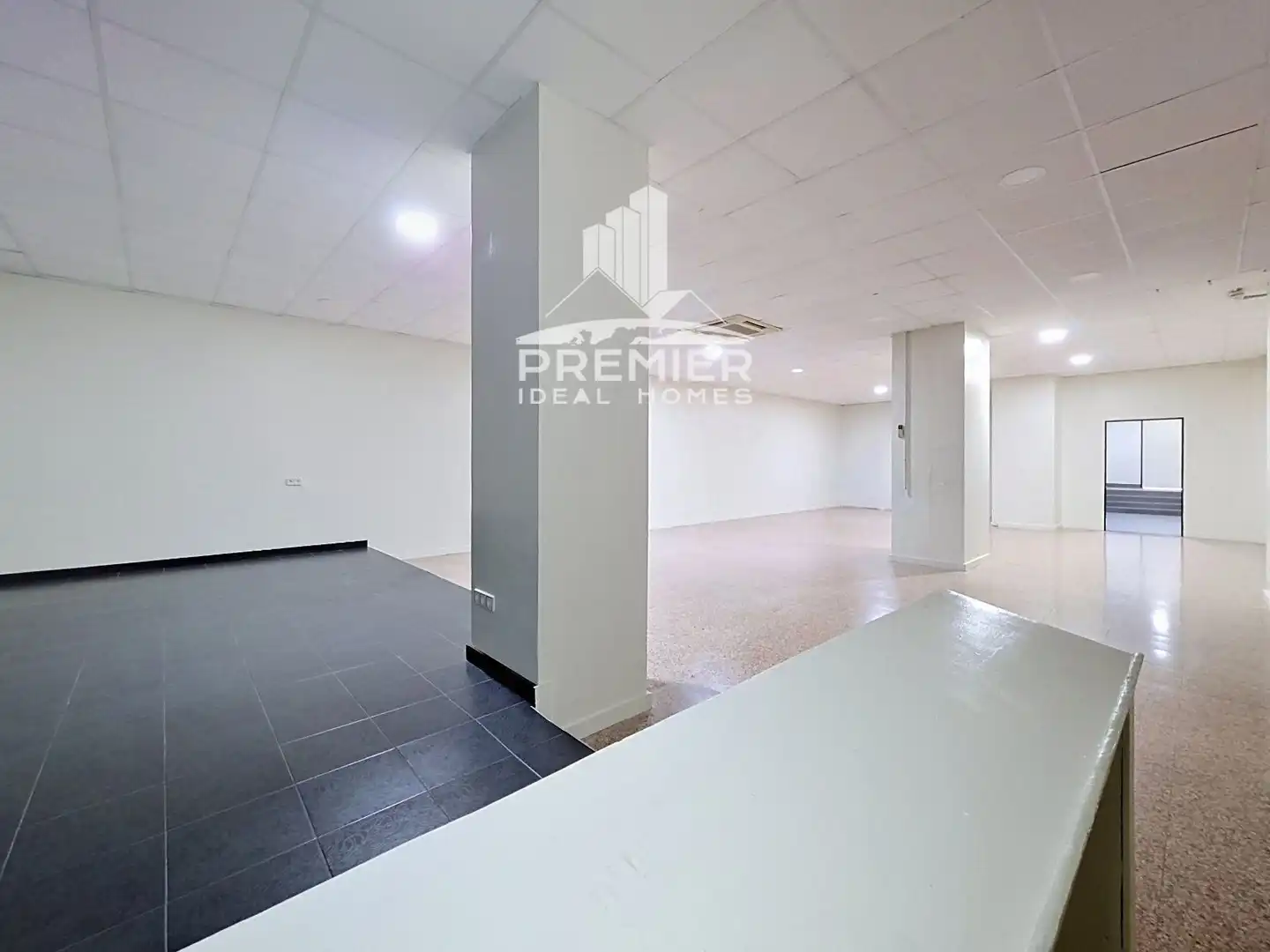 Local comercial en venda a Hernan Cortes, imagen 10