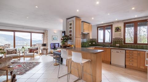 Foto 5 de Casa o xalet en venda a Pórtugos, Granada