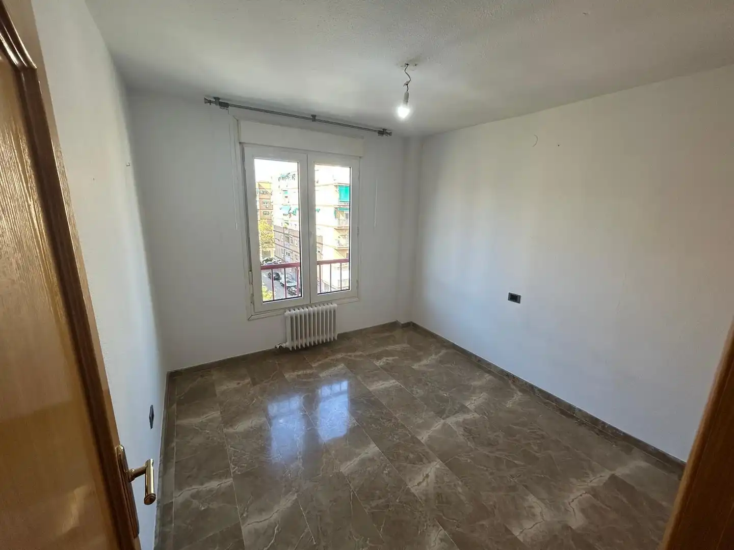 Attique avec terrasse à louer à Zaidín, imagen 40