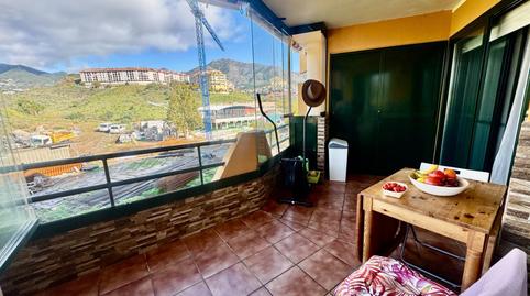 Photo 3 of Flat for sale in Los Pacos, Fuengirola