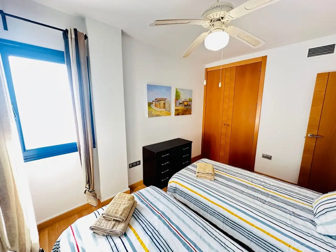 Penthouse mit Aufzug zum Verkauf in El Peñoncillo, imagen 65