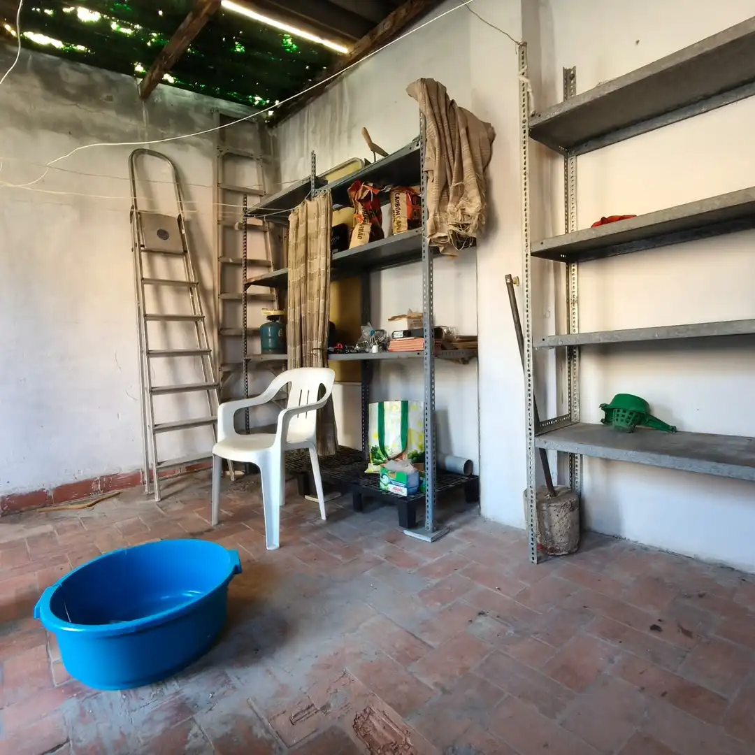 House for sale in Casc Urbà, imagen 26
