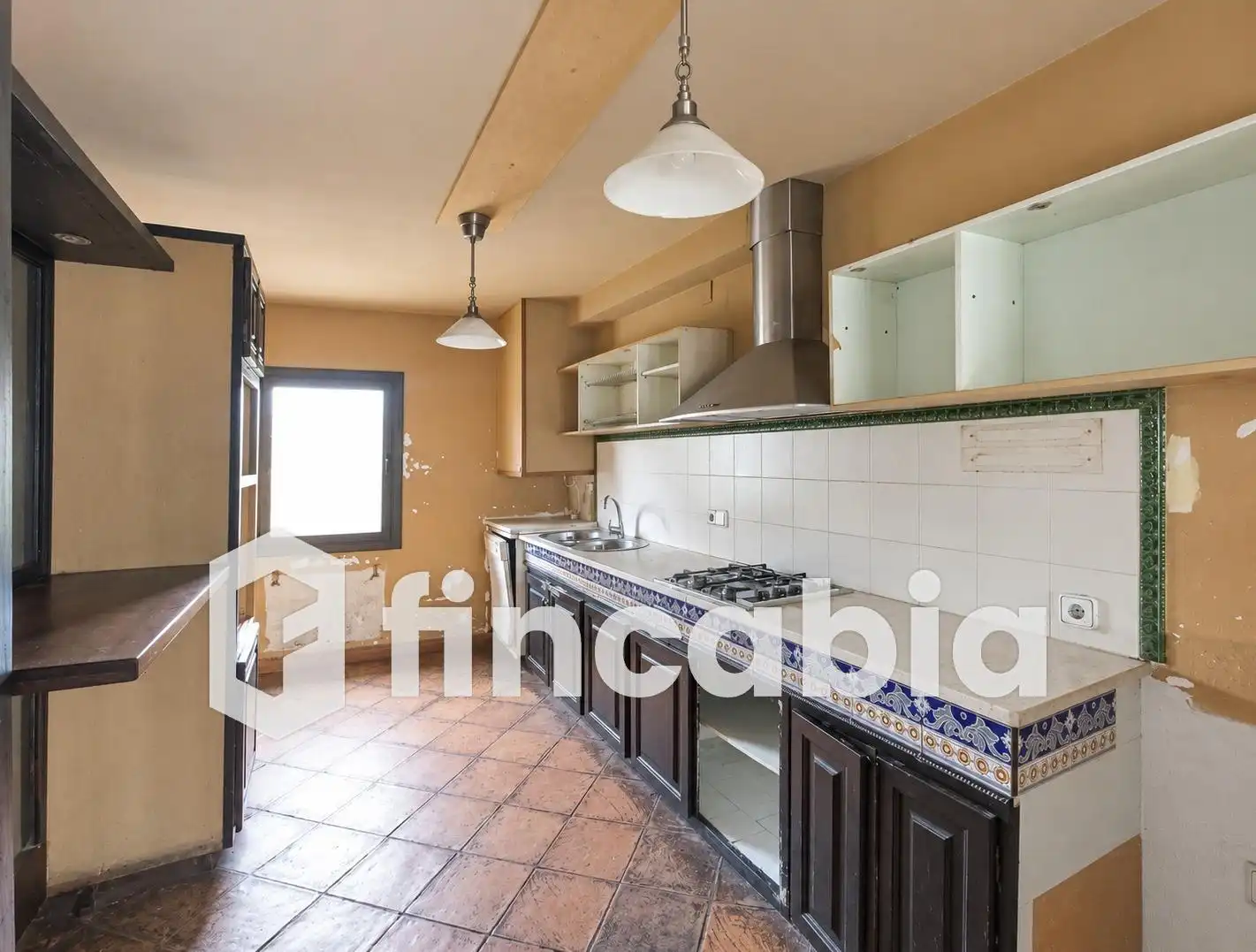 House with terrace for sale in Carrer de Sant Josep, imagen 23