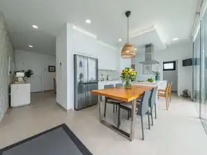 Casa o chalet en venta en Calle Manila, 20, La Garita - Marpequeña