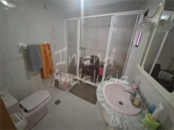 Adosado en venta en Alcaucín, imagen 11