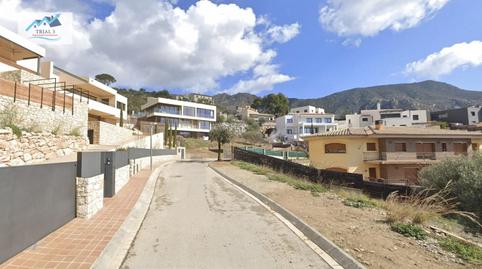 Foto 2 de Casa o xalet en venda a Palau-saverdera, Girona