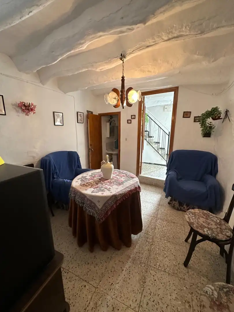 Casa rustica in vendita a Somontín, imagen 12