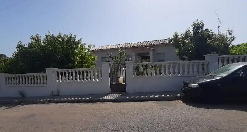 Maison à vendre à El Montmell, imagen 2