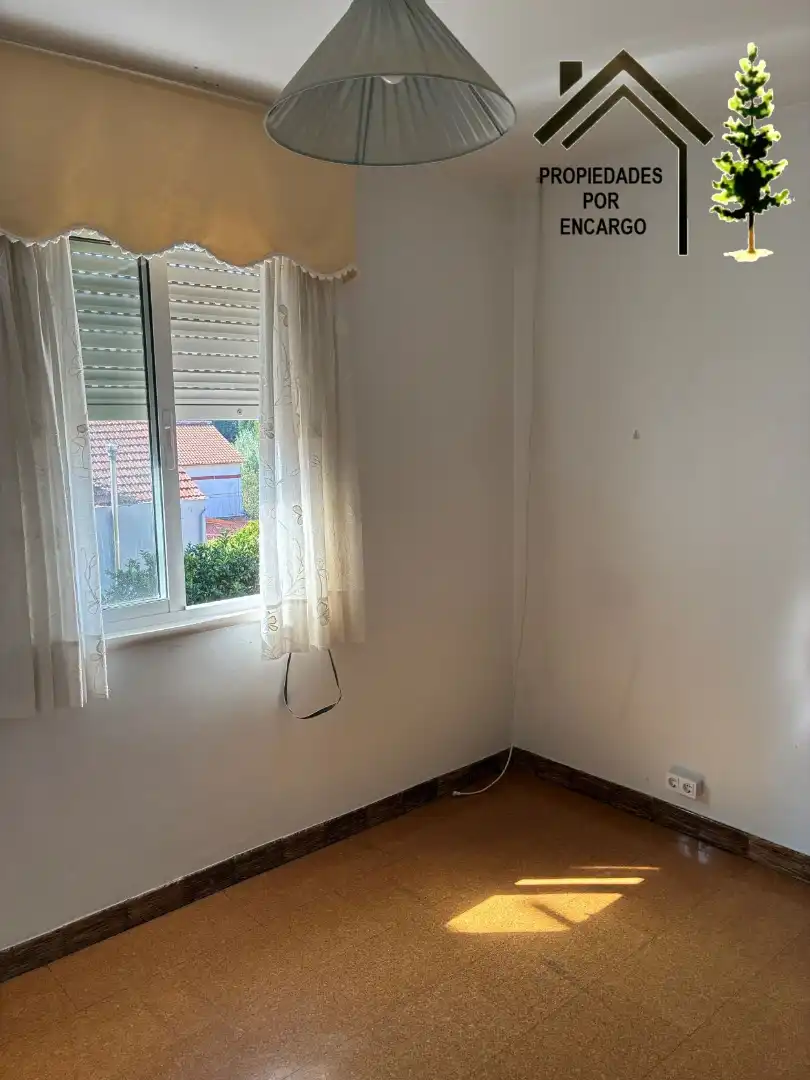 House for sale in Moaña, imagen 10