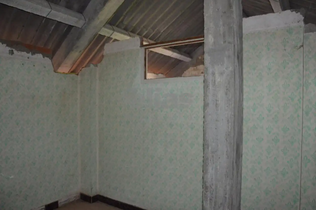 Casa con terrazza in vendita a Zas, imagen 44