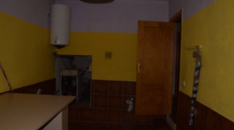 Photo 5 of Houses for sale in Borox, Toledo