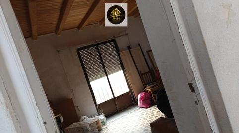 Foto 3 de Piso en venta en San Ildefonso - Catedral, Jaén