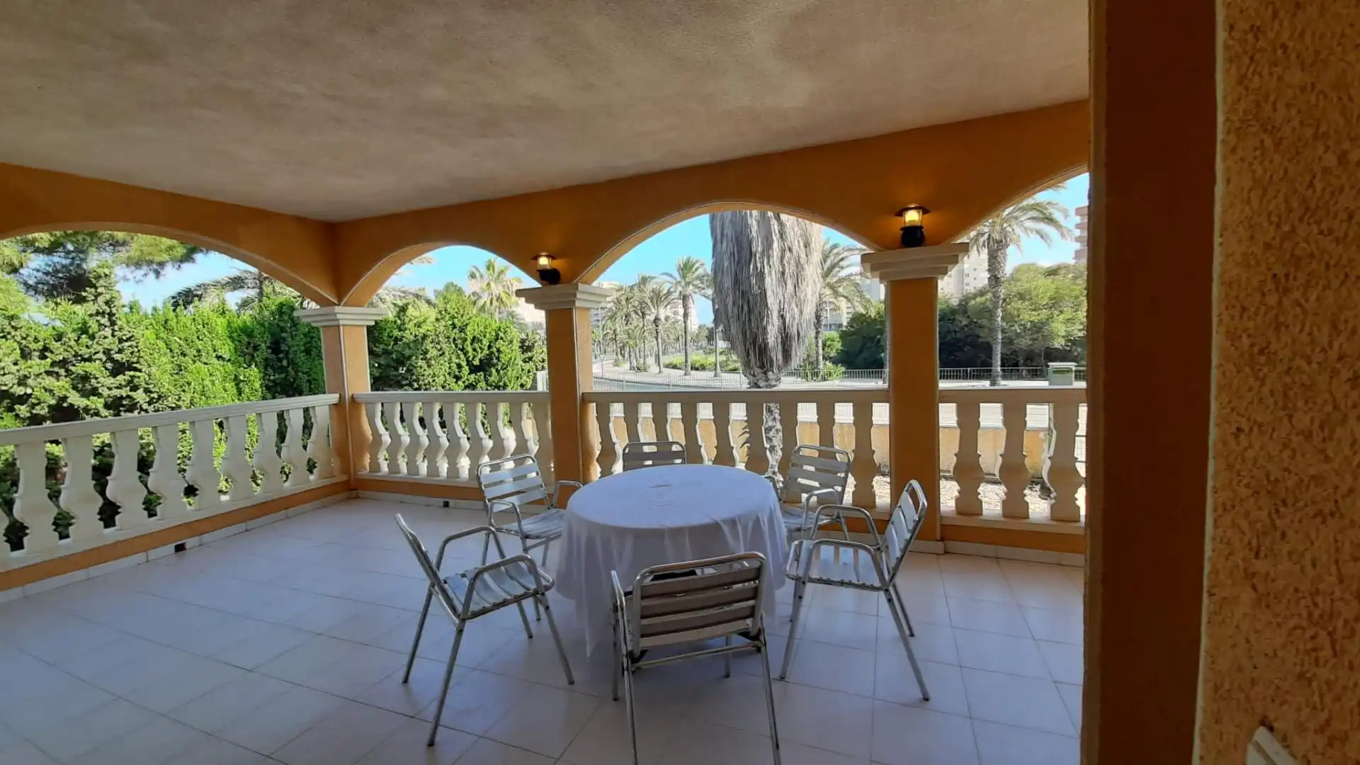 Villa zum Verkauf in Veneziola, imagen 41