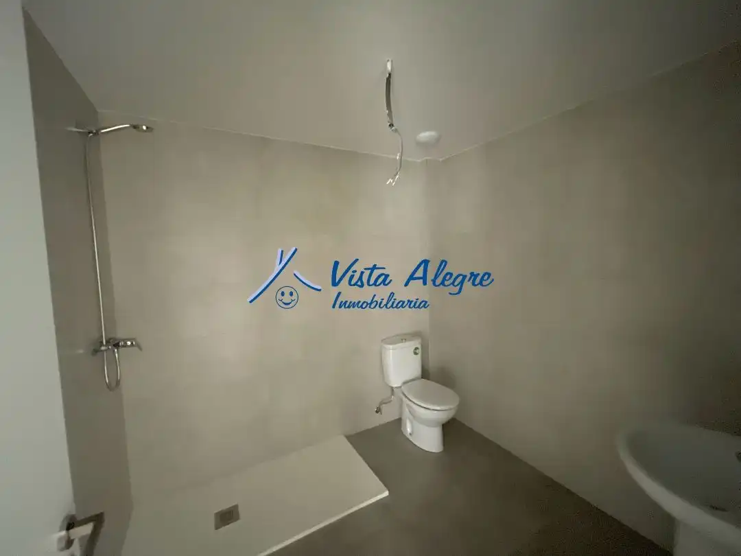 Appartement avec terrasse à vendre à Calle Lucrecia Arana 8, imagen 13
