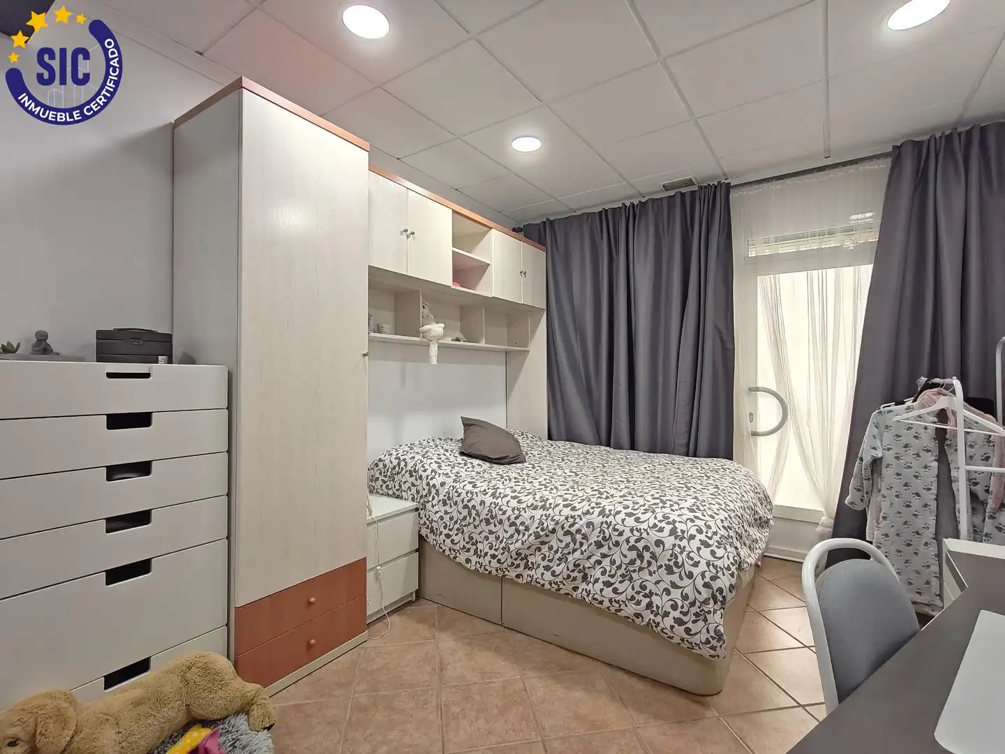 Casa a schiera in vendita a Calle MESTRE GINER, imagen 6