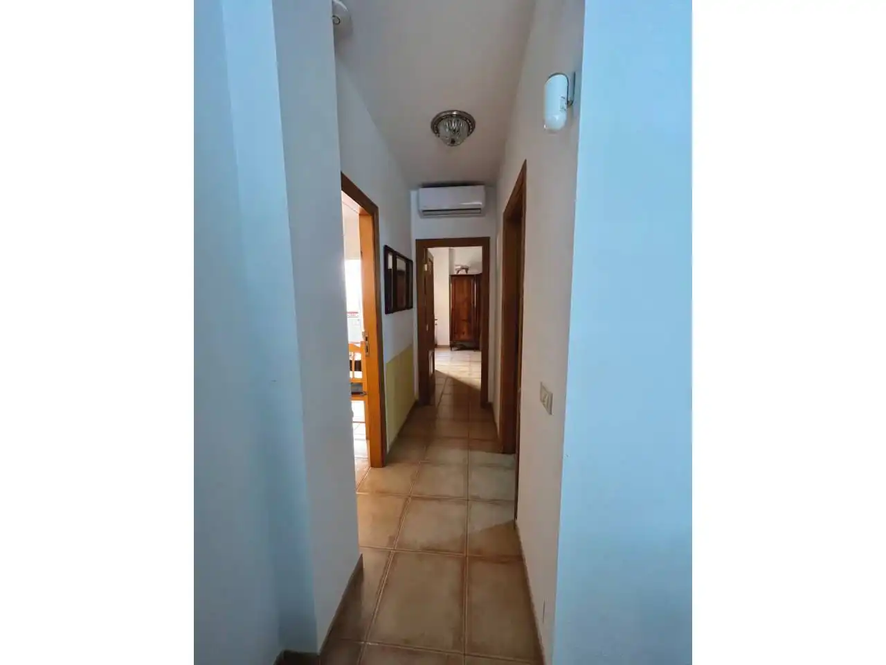 Casa o xalet en venda en Santa Cruz de Tenerife