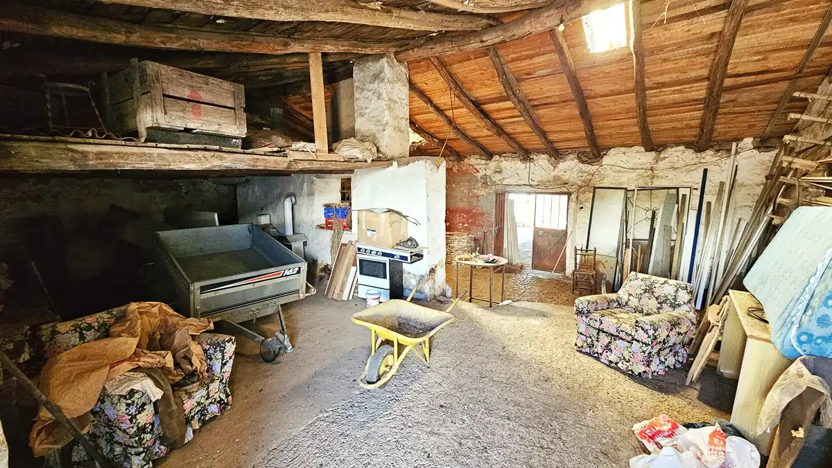 Casa in vendita a Calle Silos 6, imagen 25