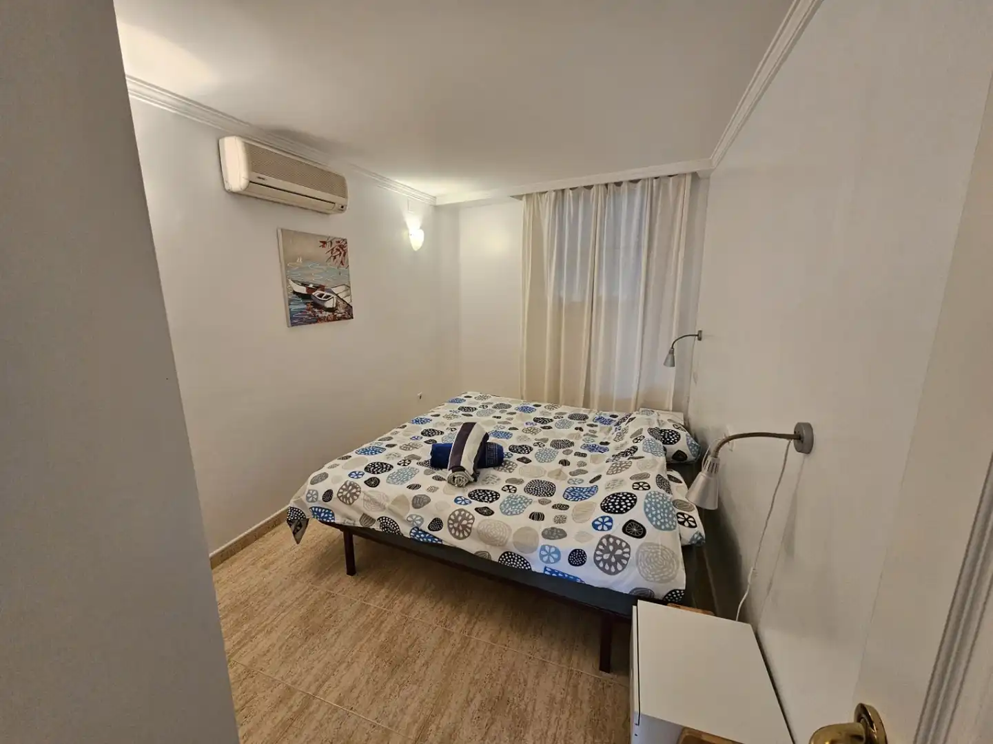Apartment zum Verkauf in Casco Urbano, imagen 9