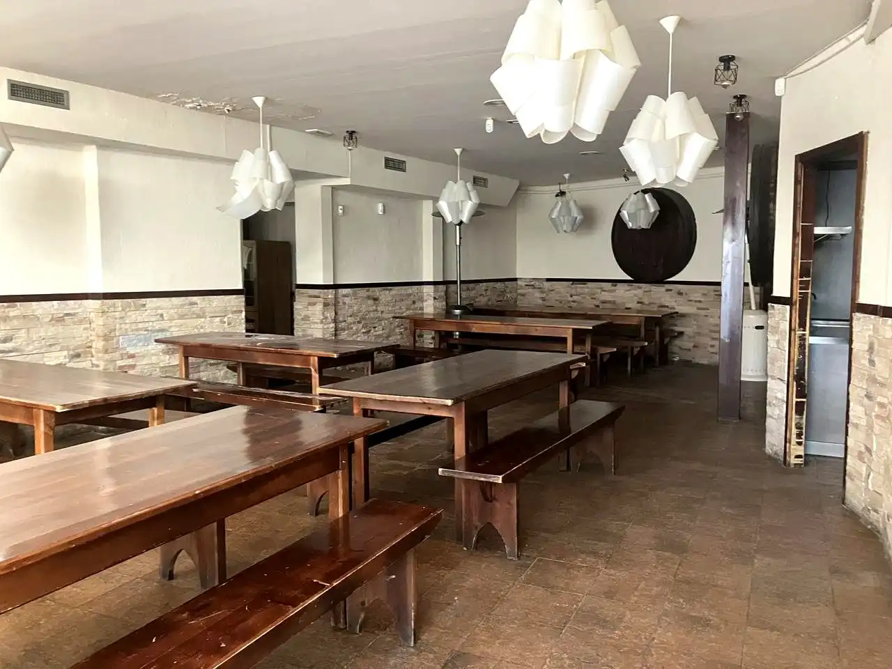 Local en venta en Las Rozas de Madrid