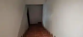 Casa o xalet en venda en Morón de la Frontera