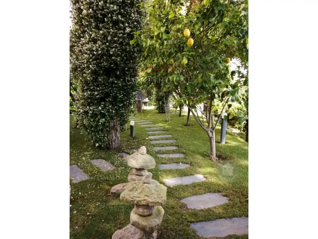 Piso en venta en Avinguda Sa Boadella, Santa Clotilde