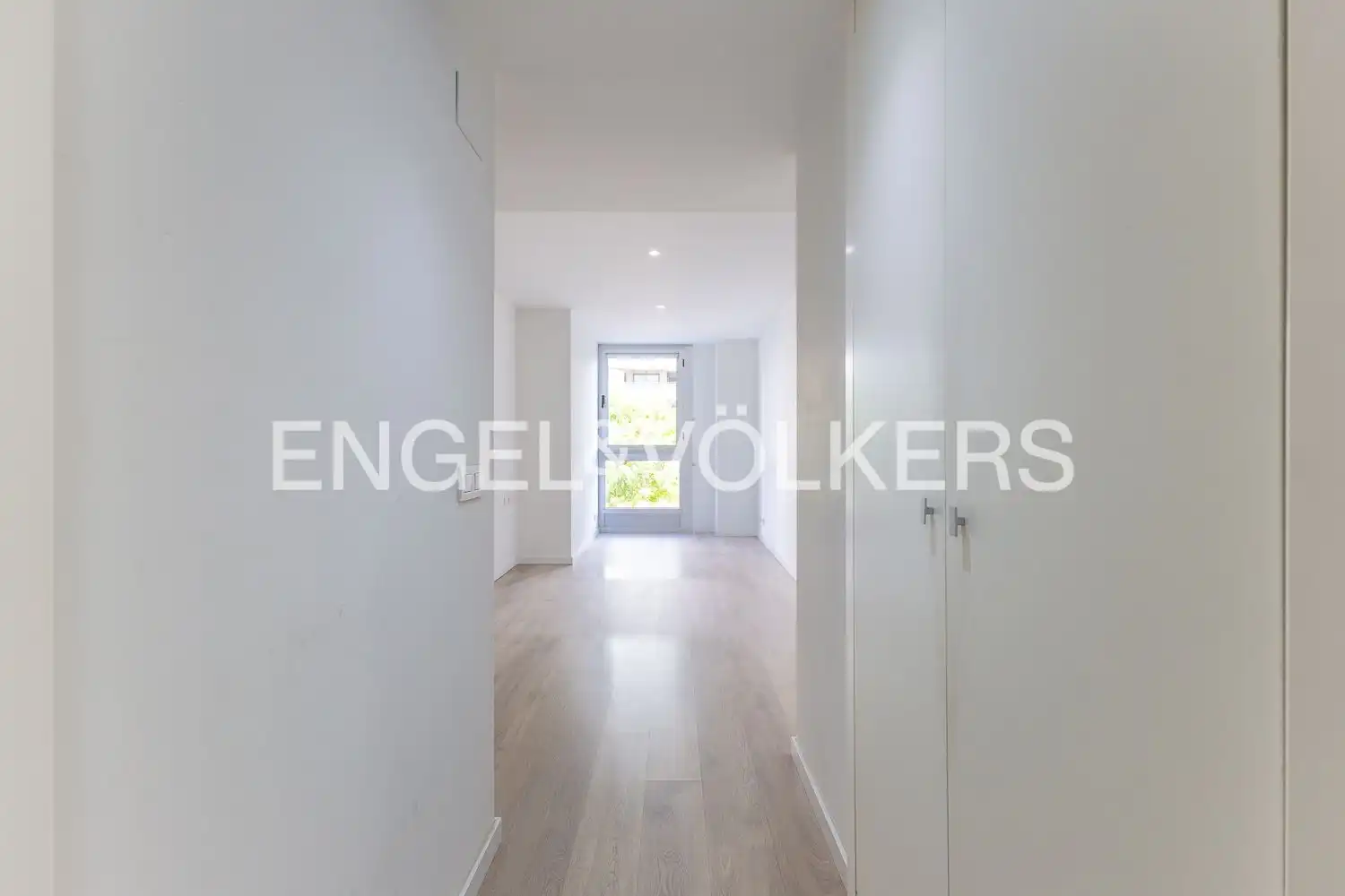 Piso con piscina en venta en fernando abril martorell, imagen 18