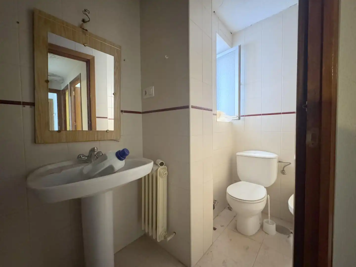Appartement à vendre à Sur, imagen 20