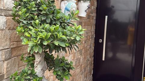 Photo 2 of House or chalet for sale in Orxeta, Alicante