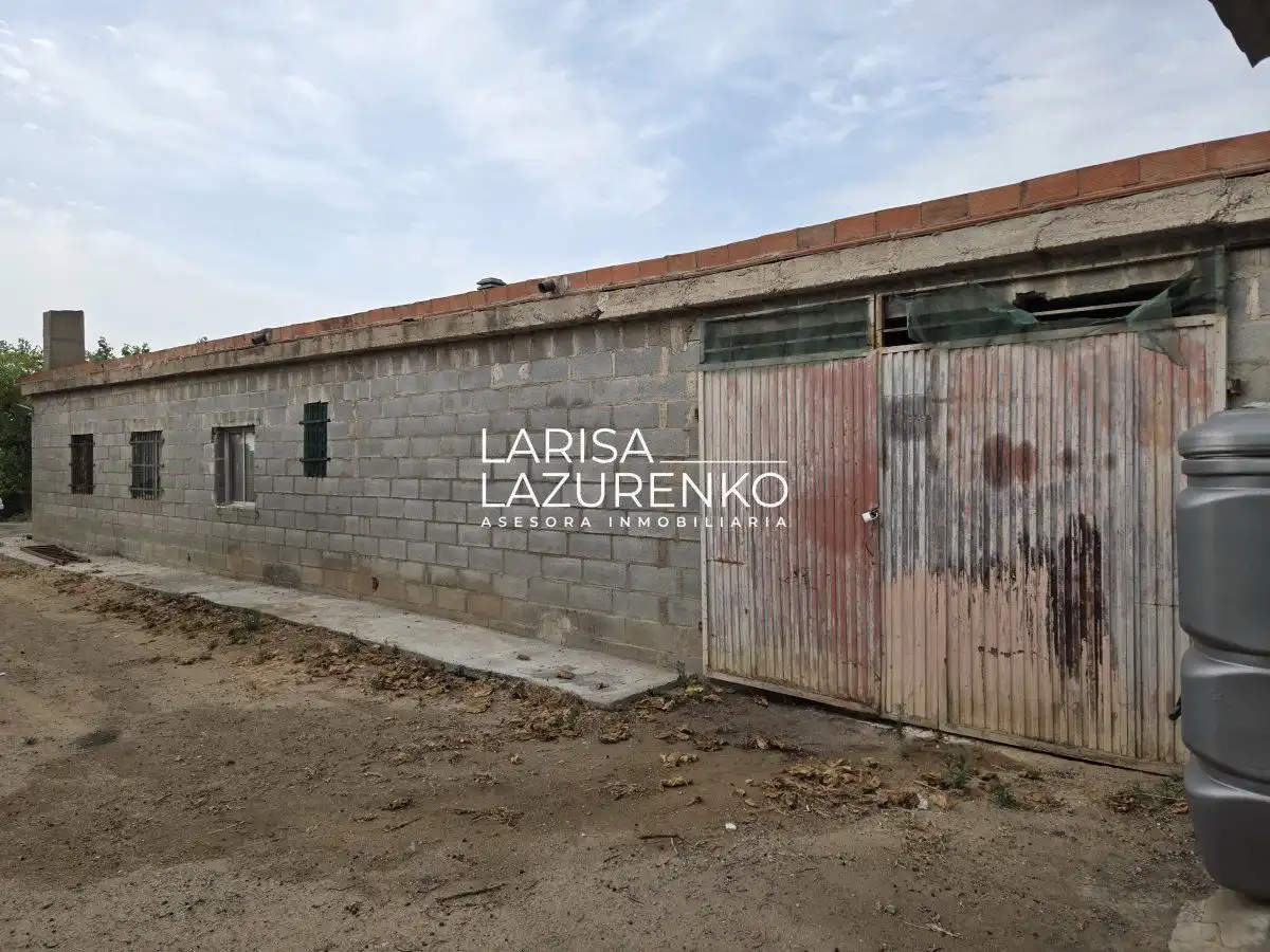 Landhaus zum Verkauf in N/A, imagen 7