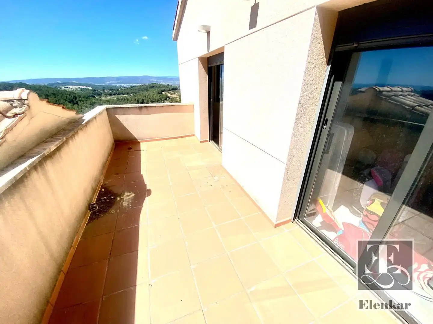 Casa con piscina en venta en GESSAMI, imagen 51