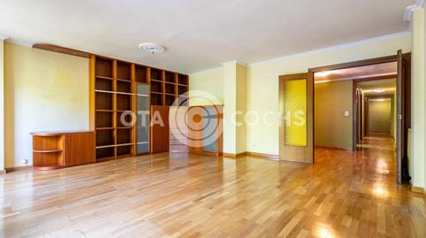 Photo 2 of Apartment for sale in Passeig Sunyer, Centre, Tarragona
