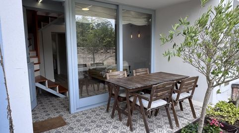 Photo 4 of Detached homes for sale in Llanes pueblo, Llanes