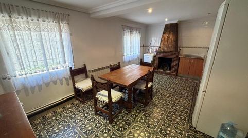 Foto 5 de Casa o chalet en venta en N/a, Quintanilla de Onésimo, Valladolid