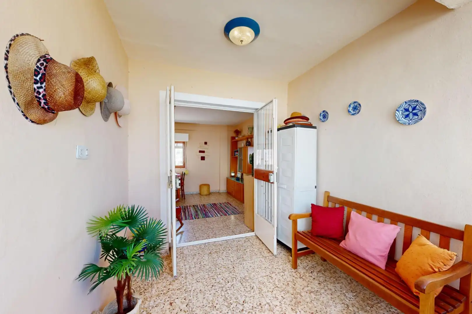 Apartments for sale in Calle VERACRUZ - URRUTIAS, Los Urrutias