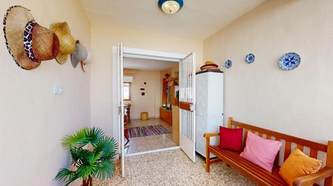 Foto 2 de Apartamento en venta en Calle Veracruz - Urrutias, Los Urrutias, Cartagena