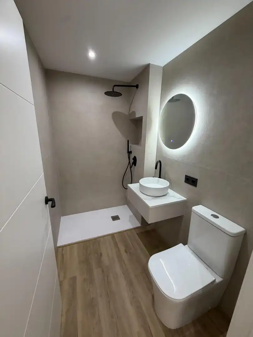 Loft amb ascensor en venda a Norte, imagen 2
