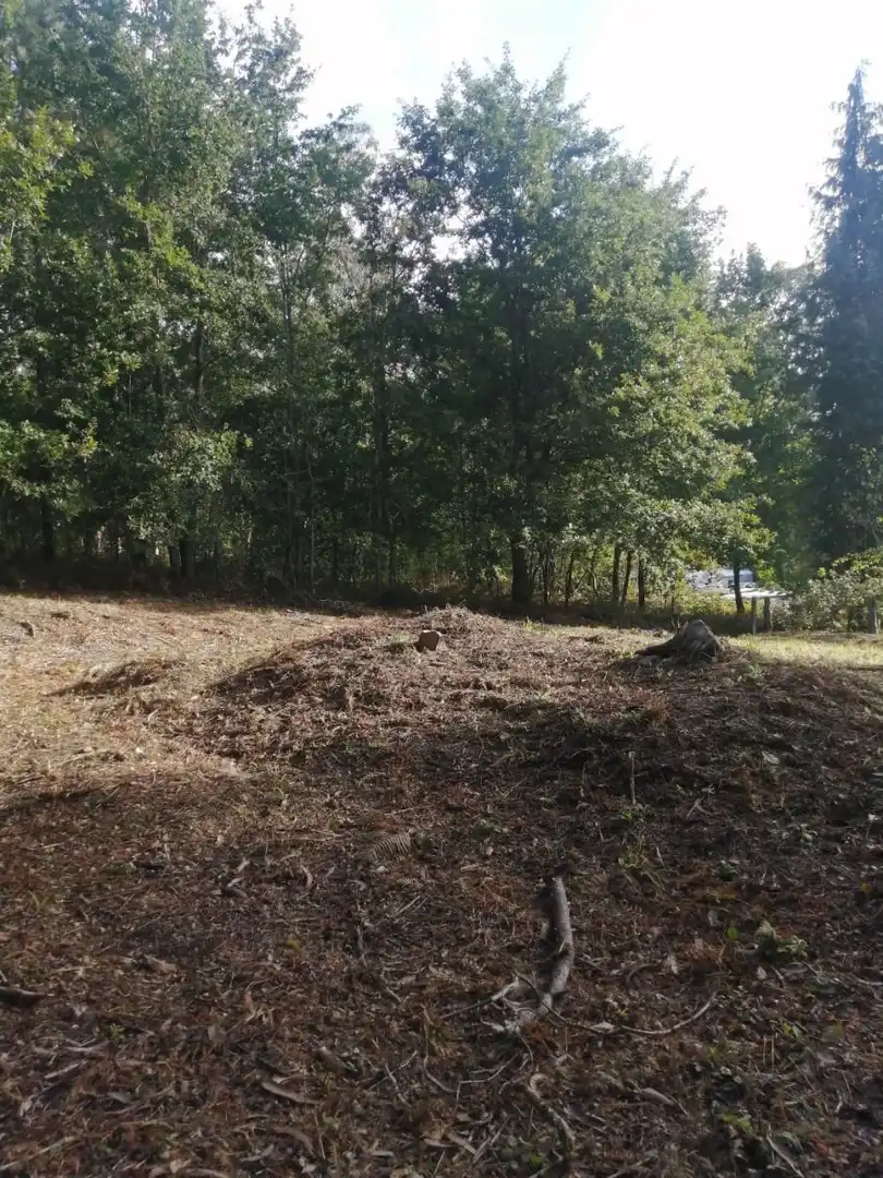 Terrains et parcelles à vendre à Ponteareas, imagen 10