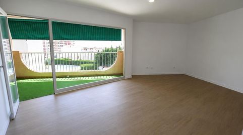 Photo 2 of Apartments for sale in Avenida España-la Zenia, La Zenia, Orihuela